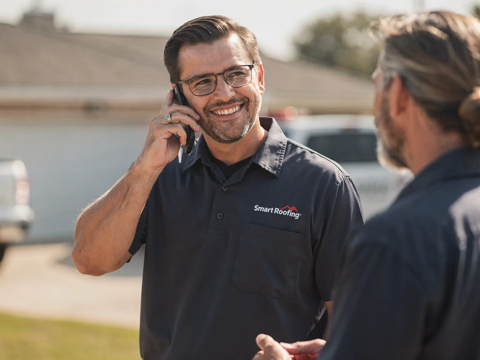 Roof Repair Tifton, GA FAQs